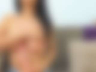 AlyssaElla's Live Sex Cam Show