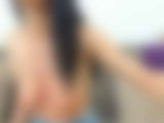 AlyssaElla's Live Sex Cam Show