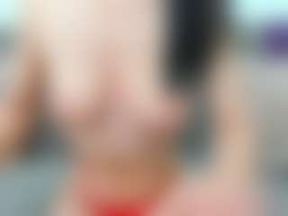 AlyssaElla's Live Sex Cam Show