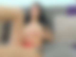 AlyssaElla's Live Sex Cam Show