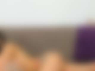 AlyssaElla's Live Sex Cam Show