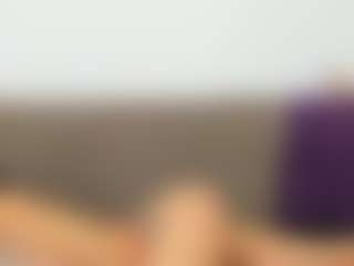 AlyssaElla's Live Sex Cam Show