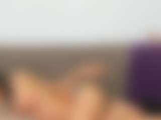 AlyssaElla's Live Sex Cam Show