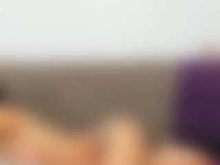 AlyssaElla's Live Sex Cam Show