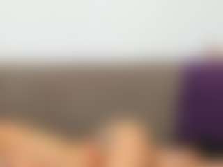 AlyssaElla's Live Sex Cam Show