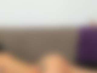 AlyssaElla's Live Sex Cam Show