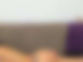 AlyssaElla's Live Sex Cam Show