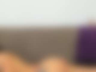 AlyssaElla's Live Sex Cam Show