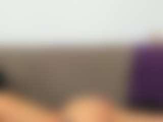 AlyssaElla's Live Sex Cam Show