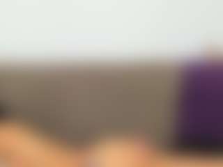 AlyssaElla's Live Sex Cam Show