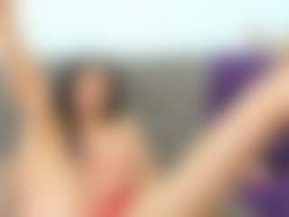 AlyssaElla's Live Sex Cam Show