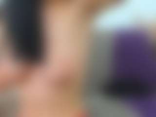 AlyssaElla's Live Sex Cam Show
