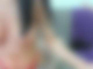 AlyssaElla's Live Sex Cam Show