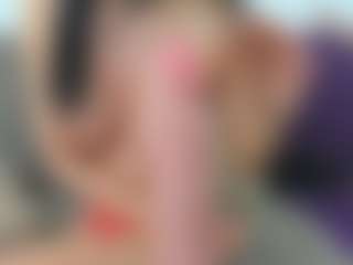 AlyssaElla's Live Sex Cam Show