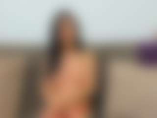 AlyssaElla's Live Sex Cam Show