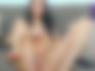 AlyssaElla's Live Sex Cam Show