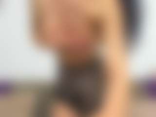 AlyssaElla's Live Sex Cam Show