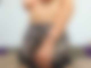 AlyssaElla's Live Sex Cam Show