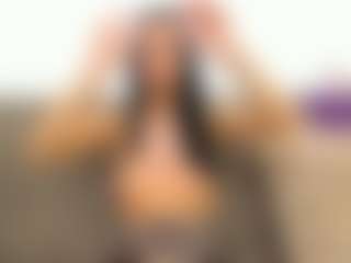 AlyssaElla's Live Sex Cam Show