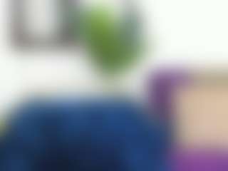 AlyssaElla's Live Sex Cam Show