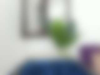 AlyssaElla's Live Sex Cam Show