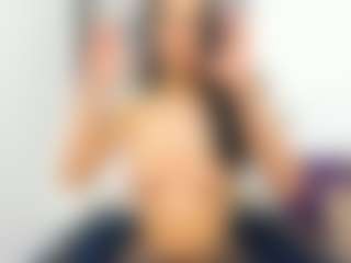 AlyssaElla's Live Sex Cam Show