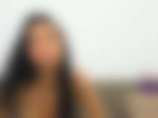 AlyssaElla's Live Sex Cam Show