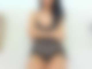 AlyssaElla's Live Sex Cam Show