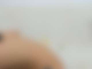 AlyssaElla's Live Sex Cam Show