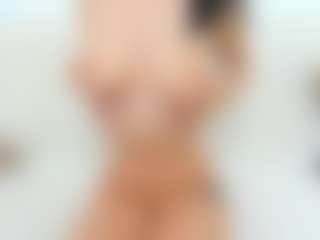 AlyssaElla's Live Sex Cam Show