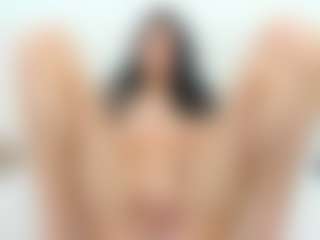 AlyssaElla's Live Sex Cam Show