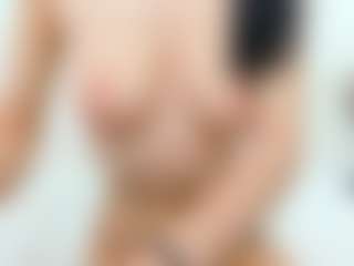 AlyssaElla's Live Sex Cam Show