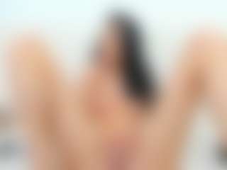 AlyssaElla's Live Sex Cam Show