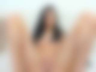 AlyssaElla's Live Sex Cam Show