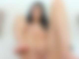 AlyssaElla's Live Sex Cam Show