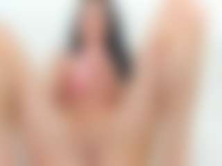 AlyssaElla's Live Sex Cam Show