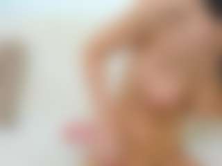AlyssaElla's Live Sex Cam Show