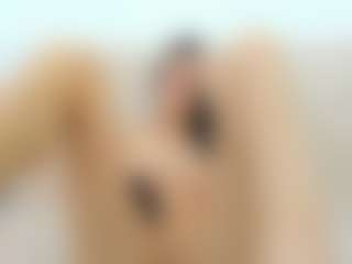 AlyssaElla's Live Sex Cam Show