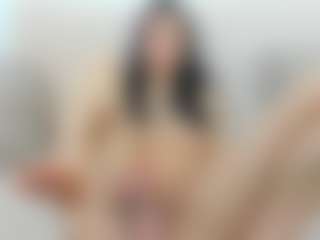 AlyssaElla's Live Sex Cam Show