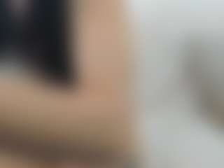 AlyssaElla's Live Sex Cam Show