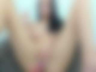 AlyssaElla's Live Sex Cam Show