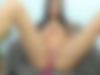 AlyssaElla's Live Sex Cam Show