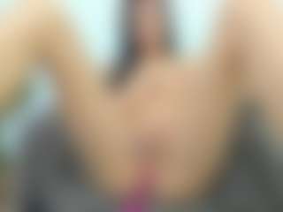 AlyssaElla's Live Sex Cam Show