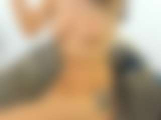 AlyssaElla's Live Sex Cam Show