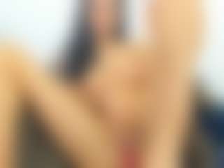 AlyssaElla's Live Sex Cam Show