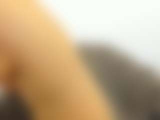 AlyssaElla's Live Sex Cam Show