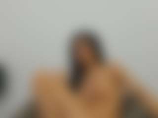 AlyssaElla's Live Sex Cam Show