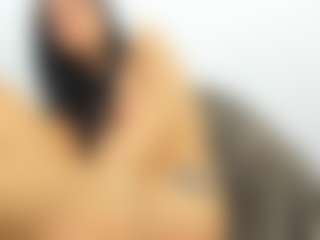AlyssaElla's Live Sex Cam Show