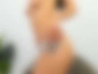 AlyssaElla's Live Sex Cam Show