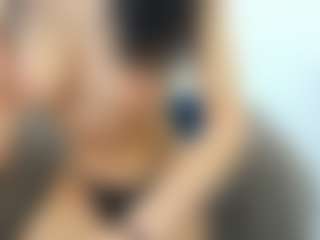 AlyssaElla's Live Sex Cam Show